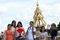 20160904-MCT-PM02-074