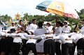 20160904-MCT-PM02-078