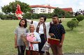 20160904-MCT-PM02-079