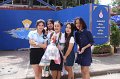 20160904-MCT-PM02-081