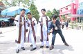 20160904-MCT-PM02-082