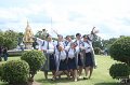 20160904-MCT-PM02-085