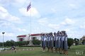 20160904-MCT-PM02-086