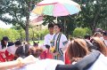 20160904-MCT-PM02-087