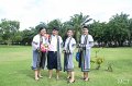 20160904-MCT-PM02-091