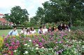 20160904-MCT-PM02-092