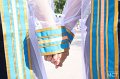 20160904-MCT-PM02-095