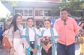20160904-MCT-PM02-097