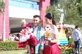 20160904-MCT-PM02-098