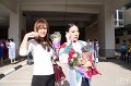 20160904-MCT-PM02-101