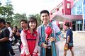 20160904-MCT-PM02-102