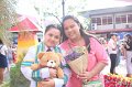 20160904-MCT-PM02-103