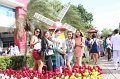 20160904-MCT-PM02-104