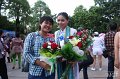 20160904-MCT-PM02-106