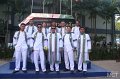 20160904-MCT-PM02-108