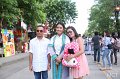 20160904-MCT-PM02-109