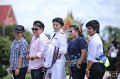 20160904-MCT-PM02-112