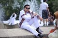20160904-MCT-PM02-113