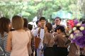 20160904-MCT-PM02-114