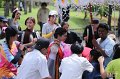 20160904-MCT-PM02-115