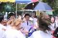 20160904-MCT-PM02-116