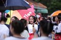 20160904-MCT-PM02-117