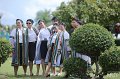 20160904-MCT-PM02-118