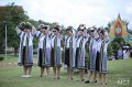 20160904-MCT-PM02-119