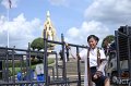 20160904-MCT-PM02-120