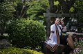 20160904-MCT-PM02-121