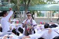 20160904-MCT-PM02-122