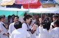 20160904-MCT-PM02-124