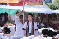 20160904-MCT-PM02-125