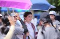 20160904-MCT-PM02-127