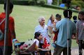 20160904-MCT-PM02-128