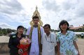 20160904-MCT-PM02-131