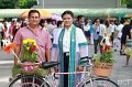 20160904-MCT-PM02-137