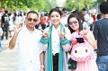 20160904-MCT-PM02-138