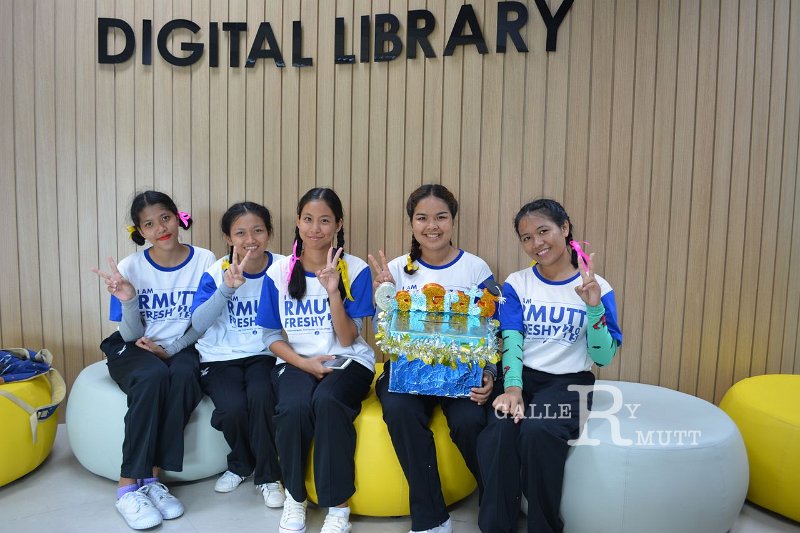 20160904-PR-AM04-002.JPG