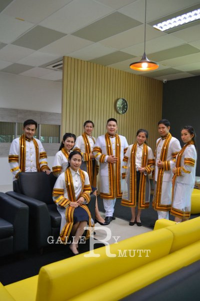 20160904-PR-AM04-015.JPG