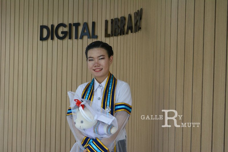 20160904-PR-AM04-026.JPG