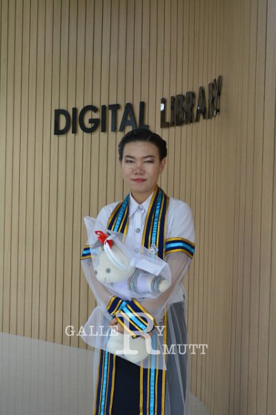 20160904-PR-AM04-027.JPG