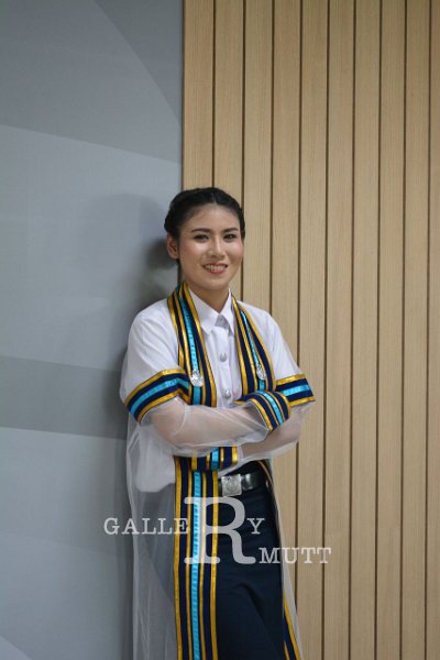 20160904-PR-AM04-028.JPG