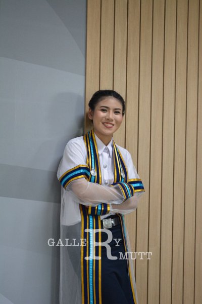 20160904-PR-AM04-029.JPG