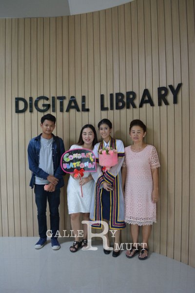 20160904-PR-AM04-032.JPG