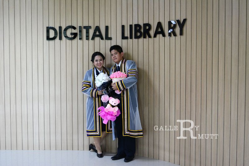 20160904-PR-AM04-033.JPG