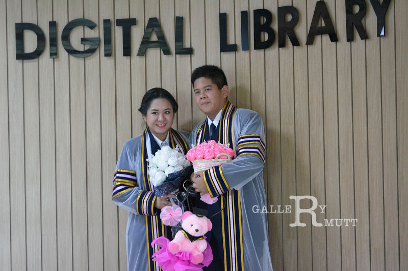 20160904-PR-AM04-034.JPG