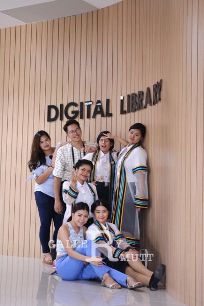 20160904-PR-AM04-038.JPG