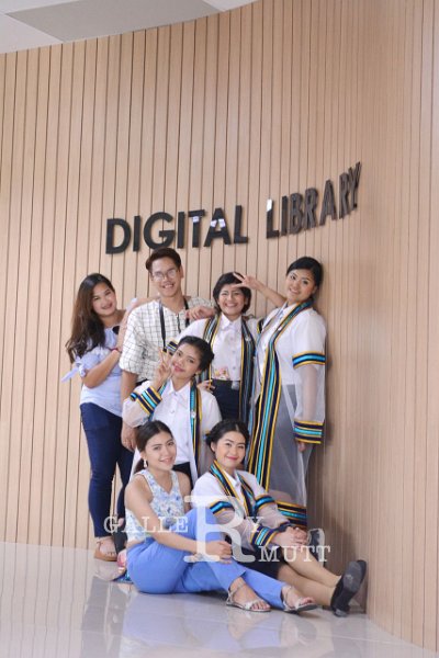 20160904-PR-AM04-040.JPG