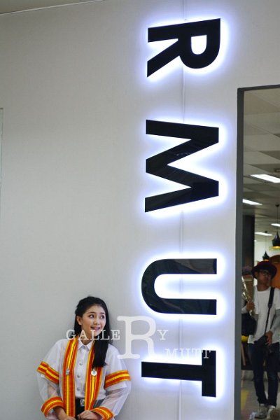 20160904-PR-AM04-051.JPG
